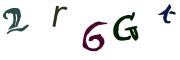 Графічна CAPTCHA