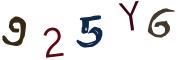 Графічна CAPTCHA