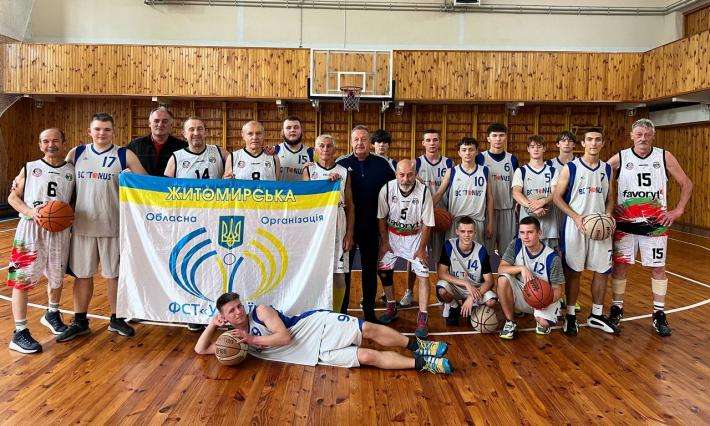 До дня фізичної культури і спорту та Міжнародного дня студентського спорту залучення студентської молоді до систематичних занять фізичною культурою та спортом, пропагандування здорового способу життя.