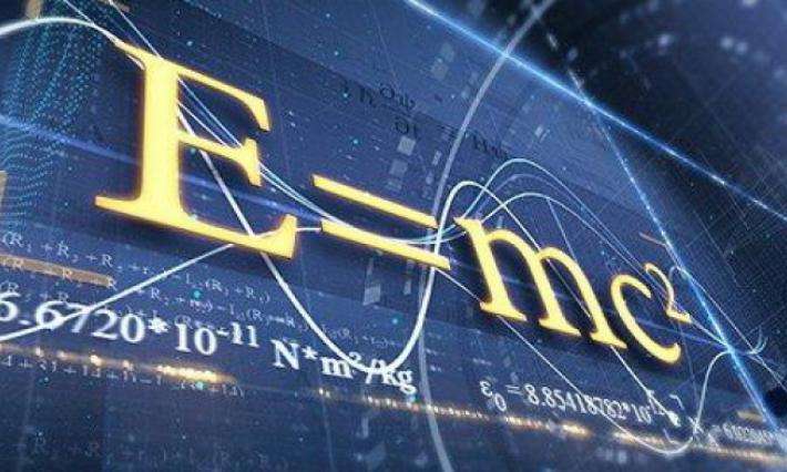 ОЛІМПІАДА З ФІЗИКИ У ВСП ЖАДФК НТУ