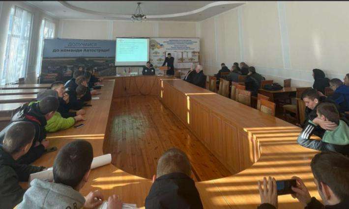 ПОКАЗОВИЙ ЗАХИСТ КУРСОВОГО ПРОЄКТУ З ОК15 Деталі машин спеціальності 133