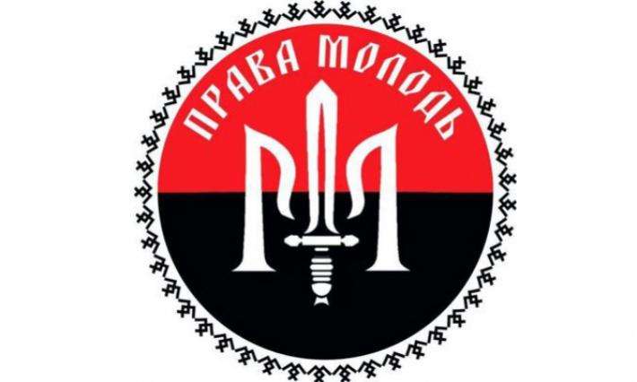 "Права Молодь" навчає студентів рятувати життя: практичні навички накладання джгута