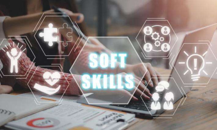 Soft skills для студентів