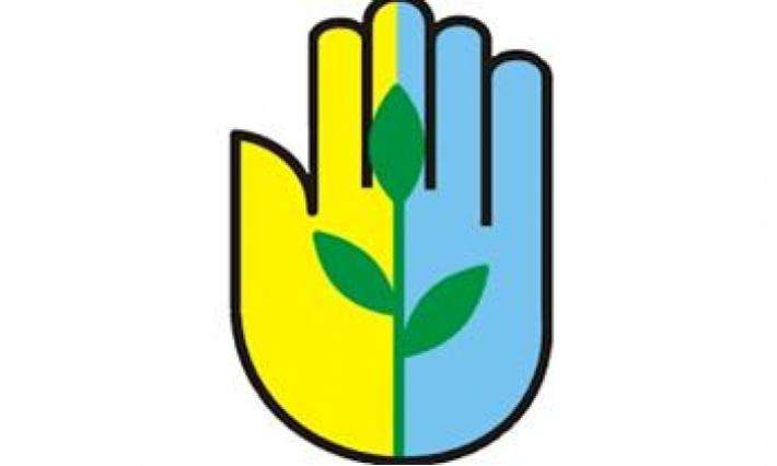 Ти можеш змінити своє майбутнє зараз!