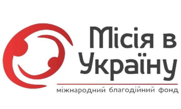 Відбулася лекція на тему: "Ризикова поведінка: наркоманія, токсикоманія та інші залежності."